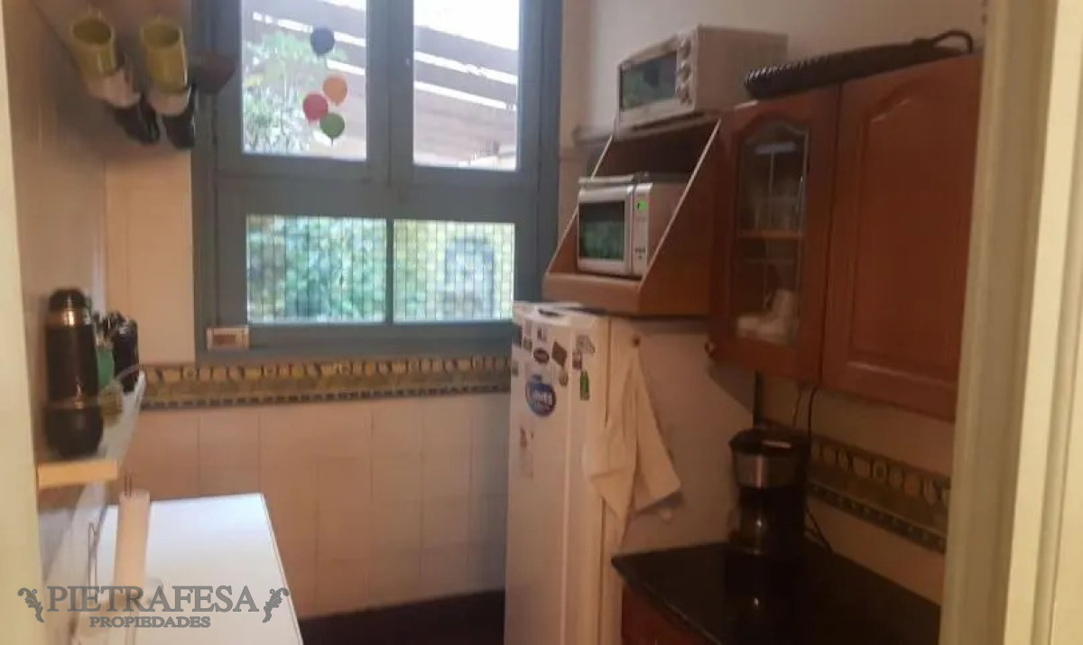 Oficina ID.3869 - Oficina en Venta - Av. Uruguay - Centro