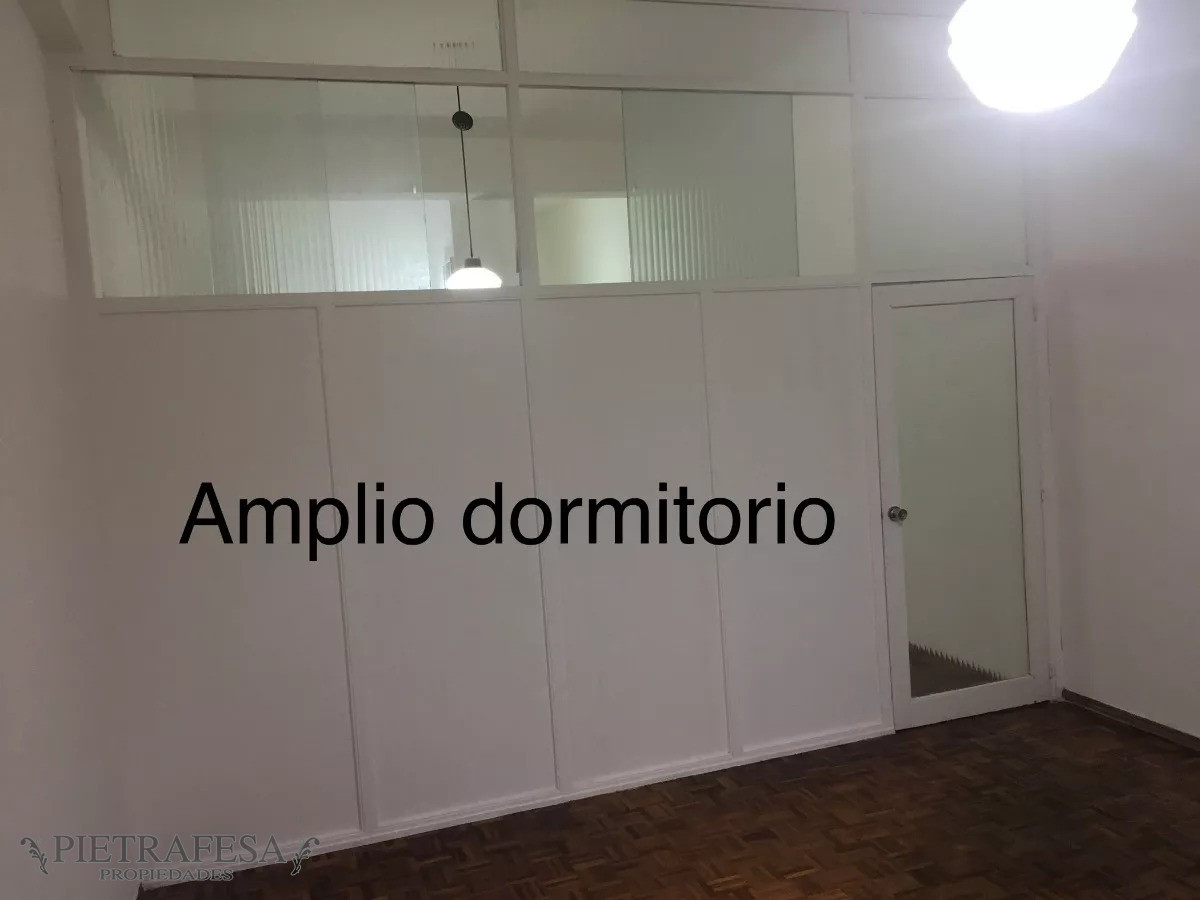 Oficina ID.9766 - Oficina en venta con renta-Centro