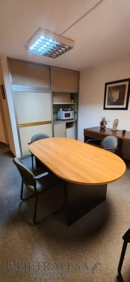 Oficina ID.10712 - Oficina en venta -Cordón