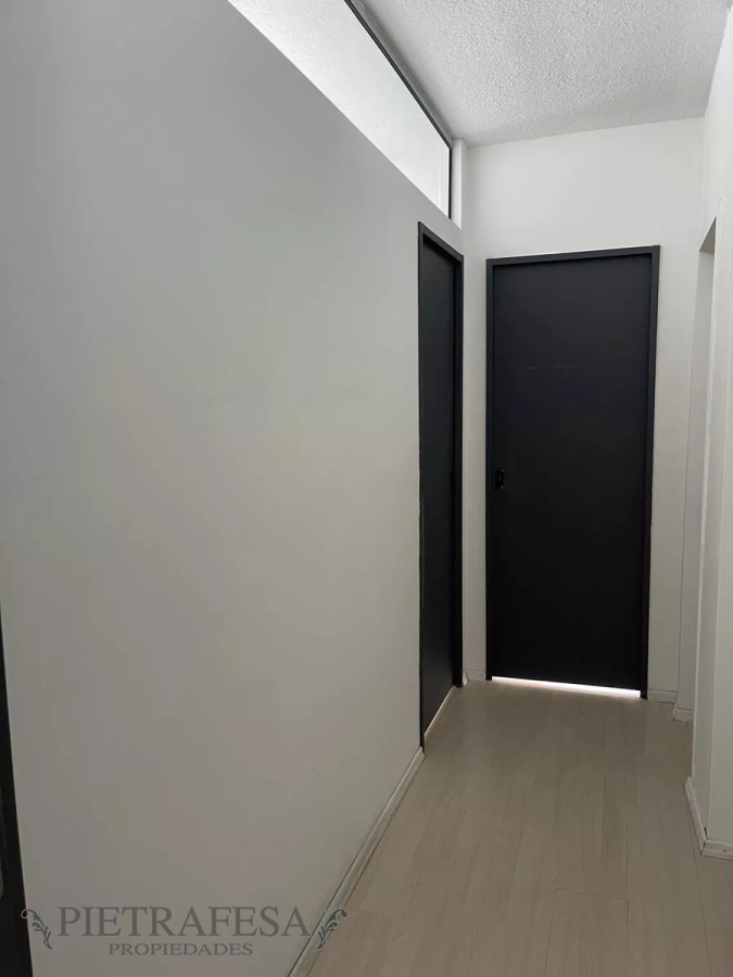 Oficina ID.7179 - Oficina en venta- Colonia- Centro