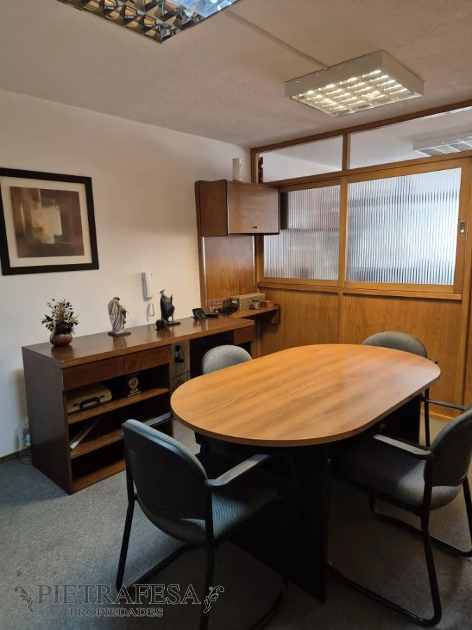 Oficina ID.10712 - Oficina en venta -Cordón