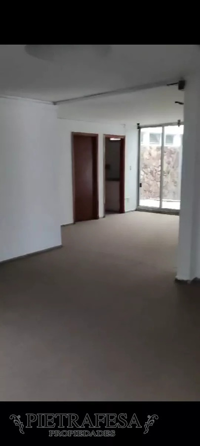 Oficina ID.10480 - Oficinas en venta- Centro