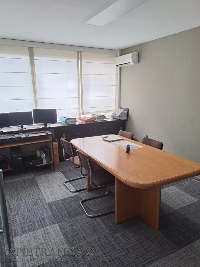 Oficina ID.6804 - Oficina o vivienda en venta- Treinta Y Tres- Ciudad Vieja 