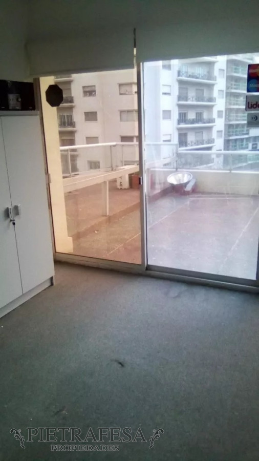 Oficina ID.8408 - Oficina en venta- Constituyente- Cordón