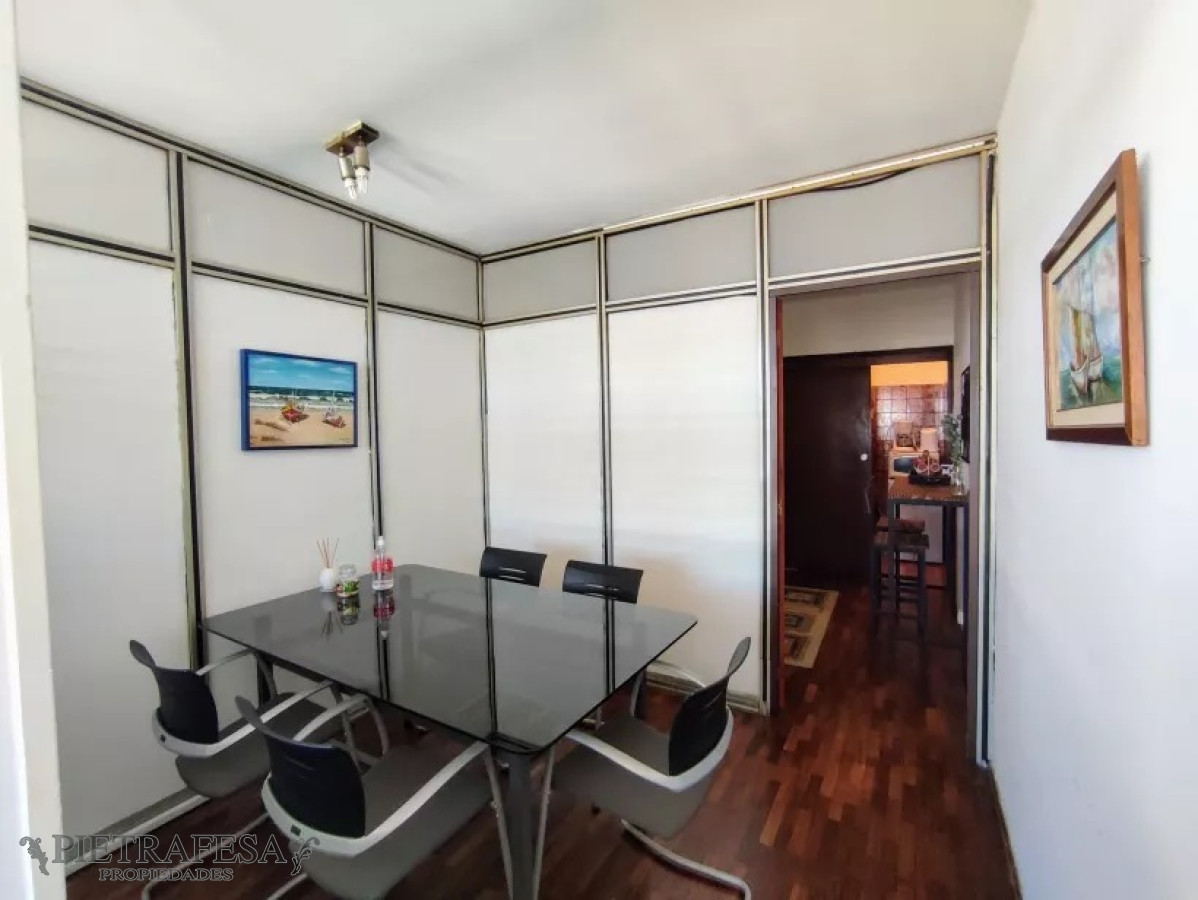Oficina ID.10648 - Oficina en venta- Cordón
