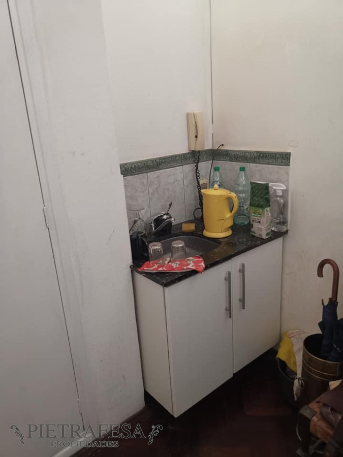 Oficina ID.6561 - Oficina en venta- Ejido-Centro