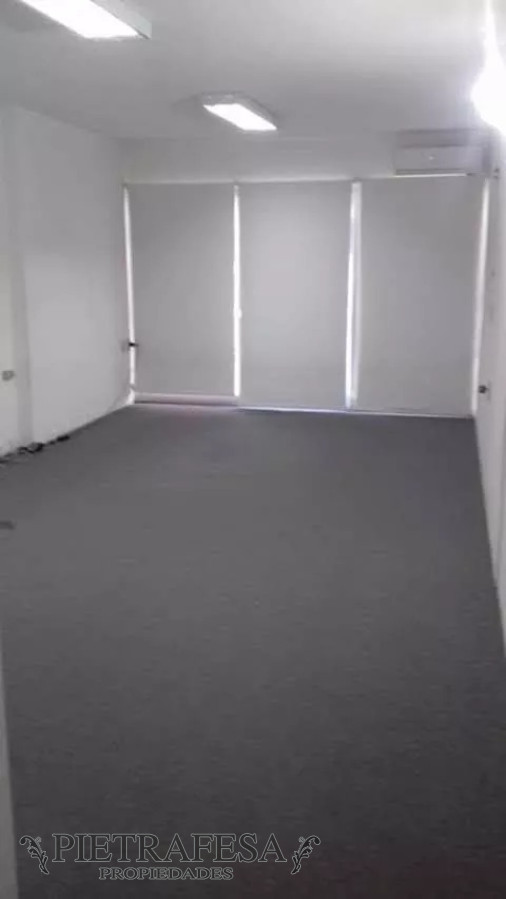 Oficina ID.8408 - Oficina en venta- Constituyente- Cordón