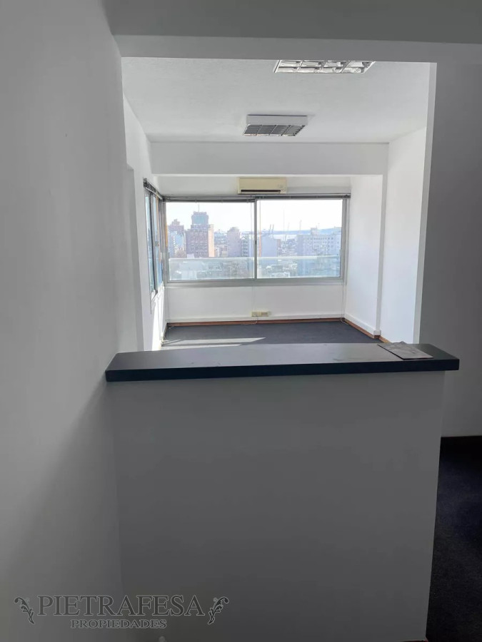 Oficina ID.7179 - Oficina en venta- Colonia- Centro