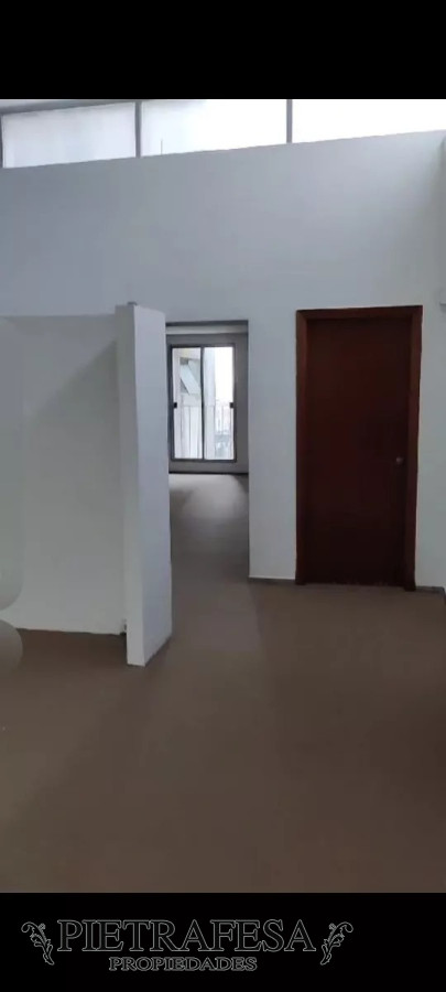Oficina ID.10480 - Oficinas en venta- Centro