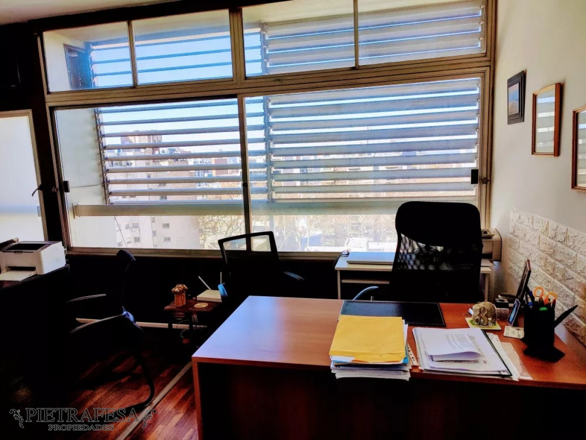 Oficina ID.10648 - Oficina en venta- Cordón