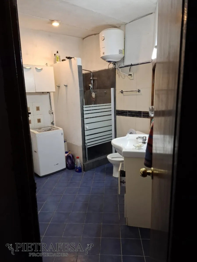 Oficina ID.13737 - Oficinas en venta mas casa de 2 dormitorios- Tres Cruces