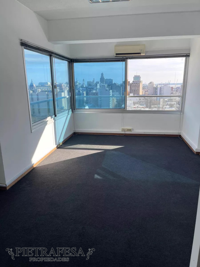 Oficina ID.7179 - Oficina en venta- Colonia- Centro