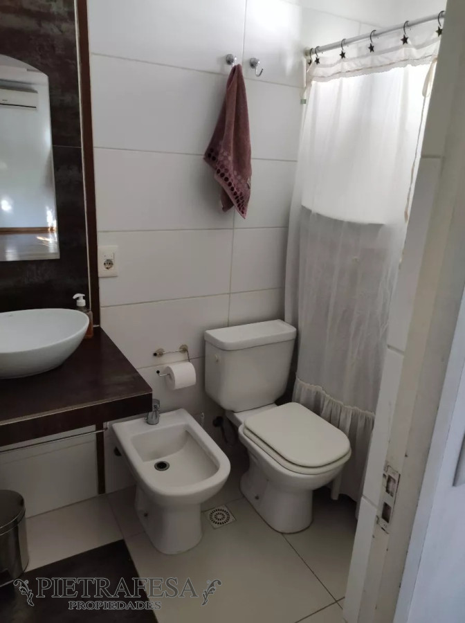Oficina ID.6459 - Oficinas en venta- 26 De Marzo-Pocitos