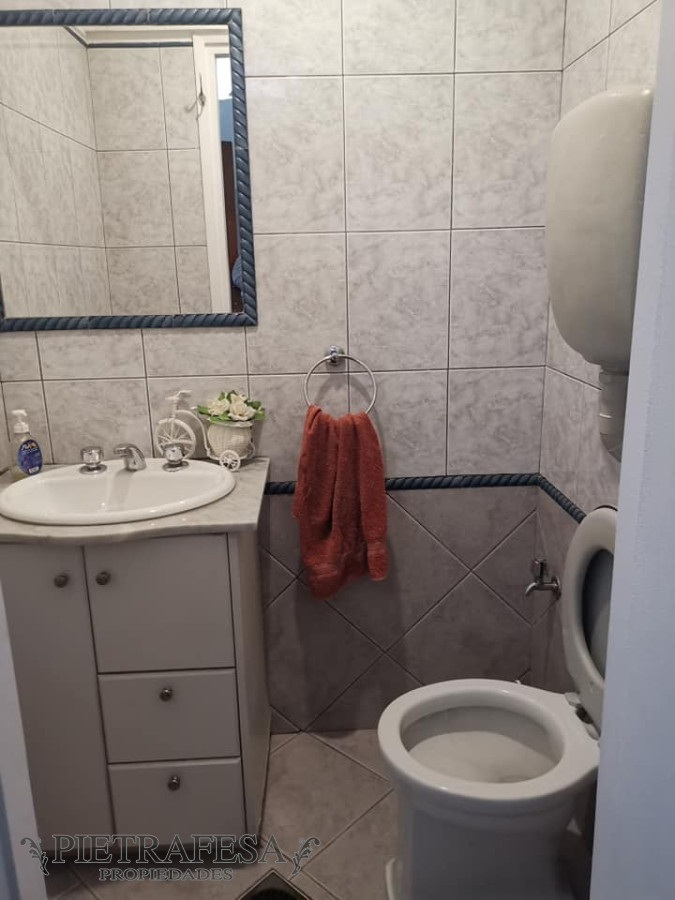 Oficina ID.6561 - Oficina en venta- Ejido-Centro