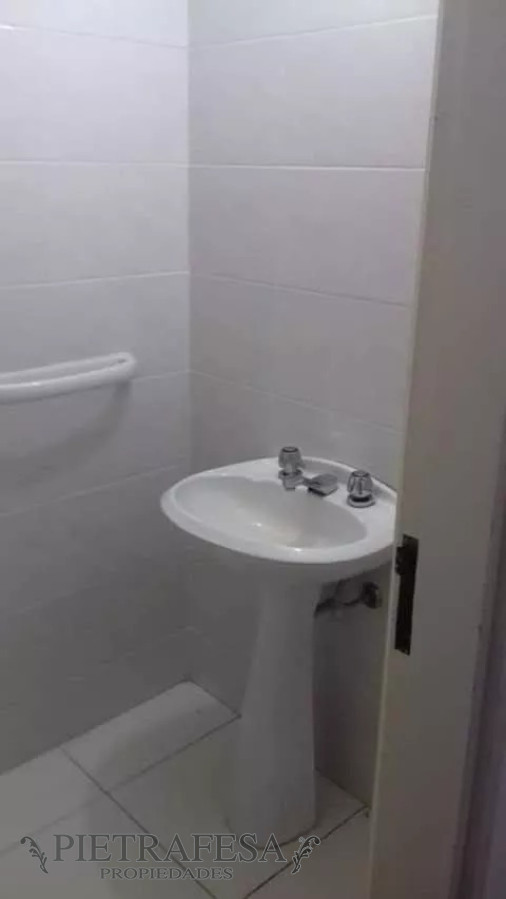 Oficina ID.8408 - Oficina en venta- Constituyente- Cordón