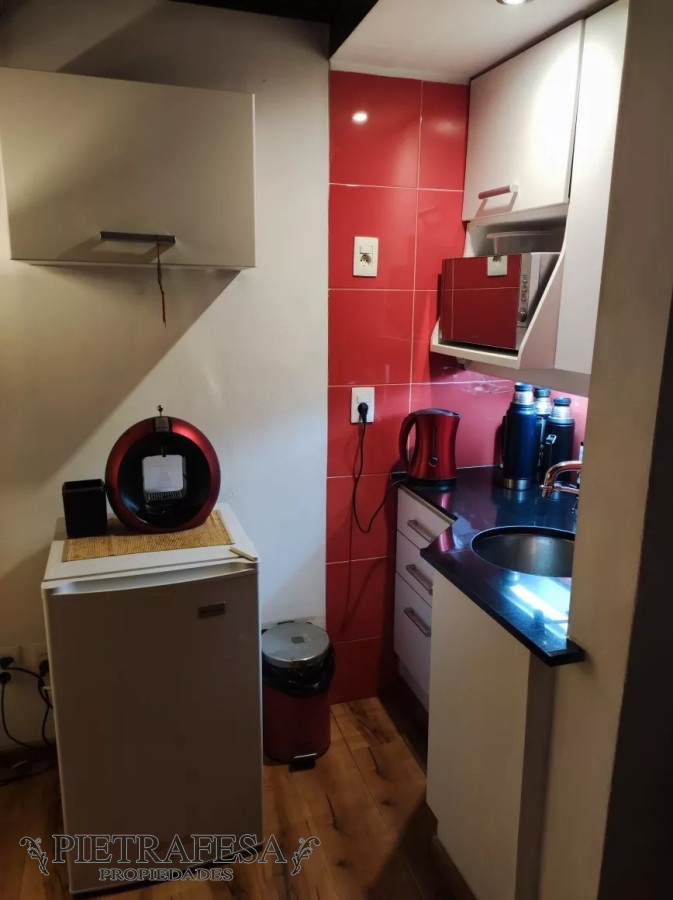 Oficina ID.6459 - Oficinas en venta- 26 De Marzo-Pocitos