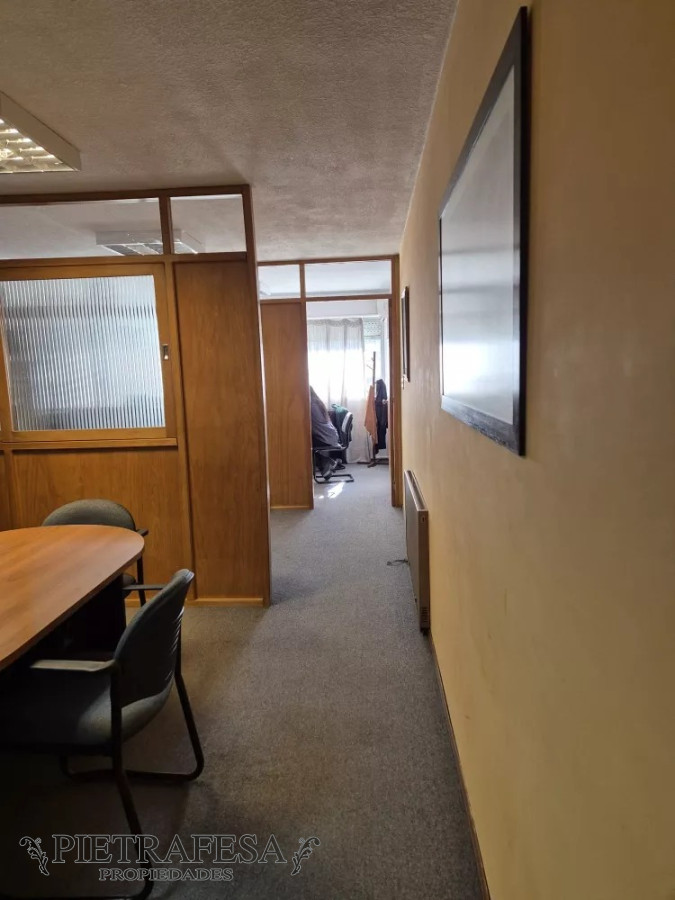 Oficina ID.10712 - Oficina en venta -Cordón