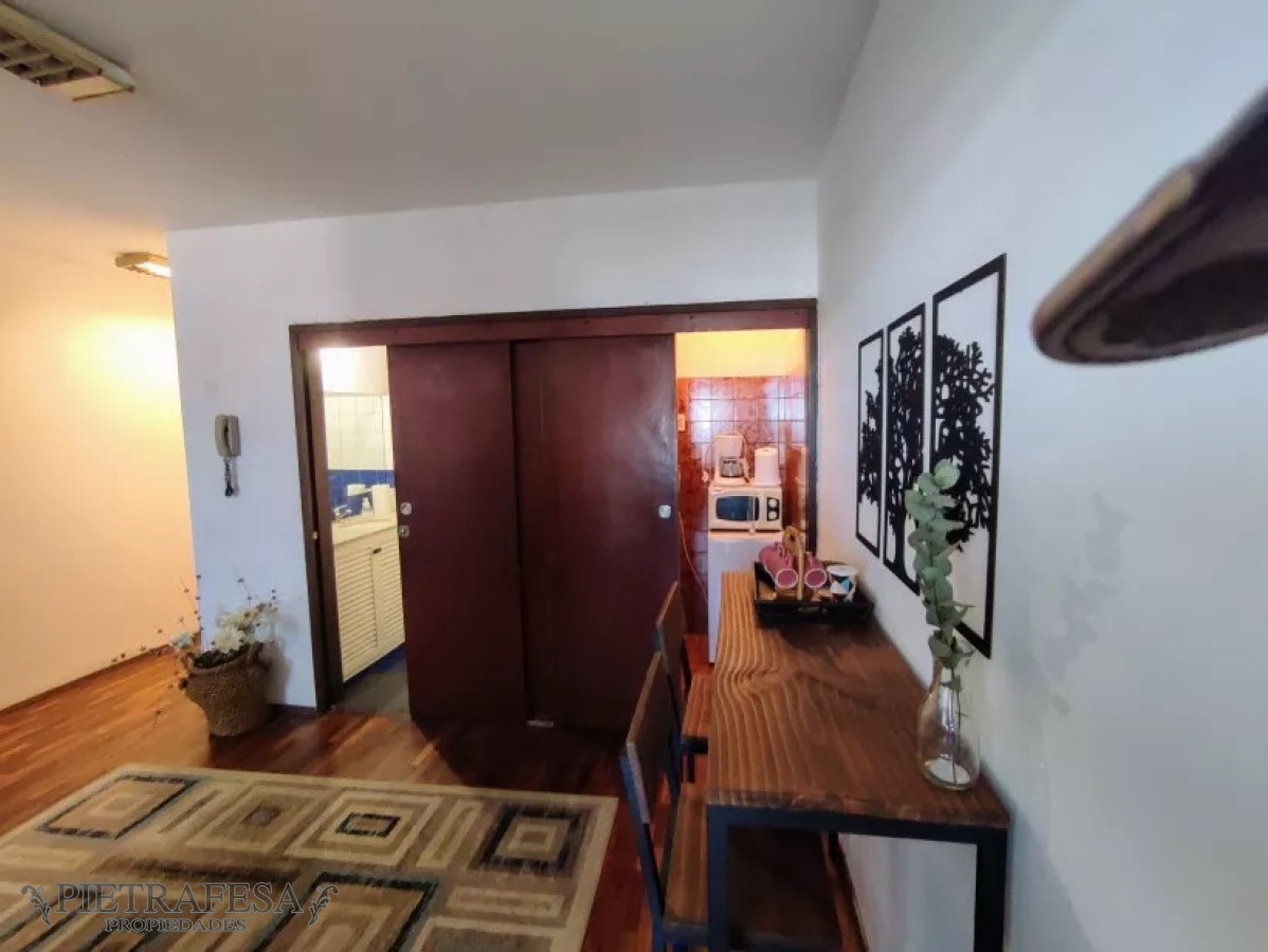 Oficina ID.10648 - Oficina en venta- Cordón