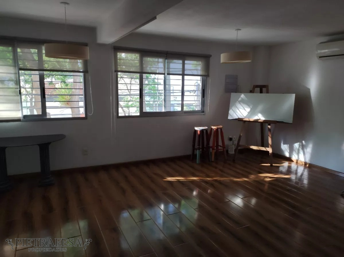 Oficina ID.6459 - Oficinas en venta- 26 De Marzo-Pocitos
