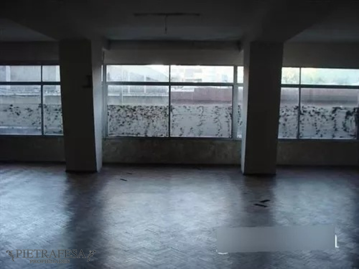 Oficina ID.5978 - Oficinas en venta- Avenida 18 De Julio- Cordón