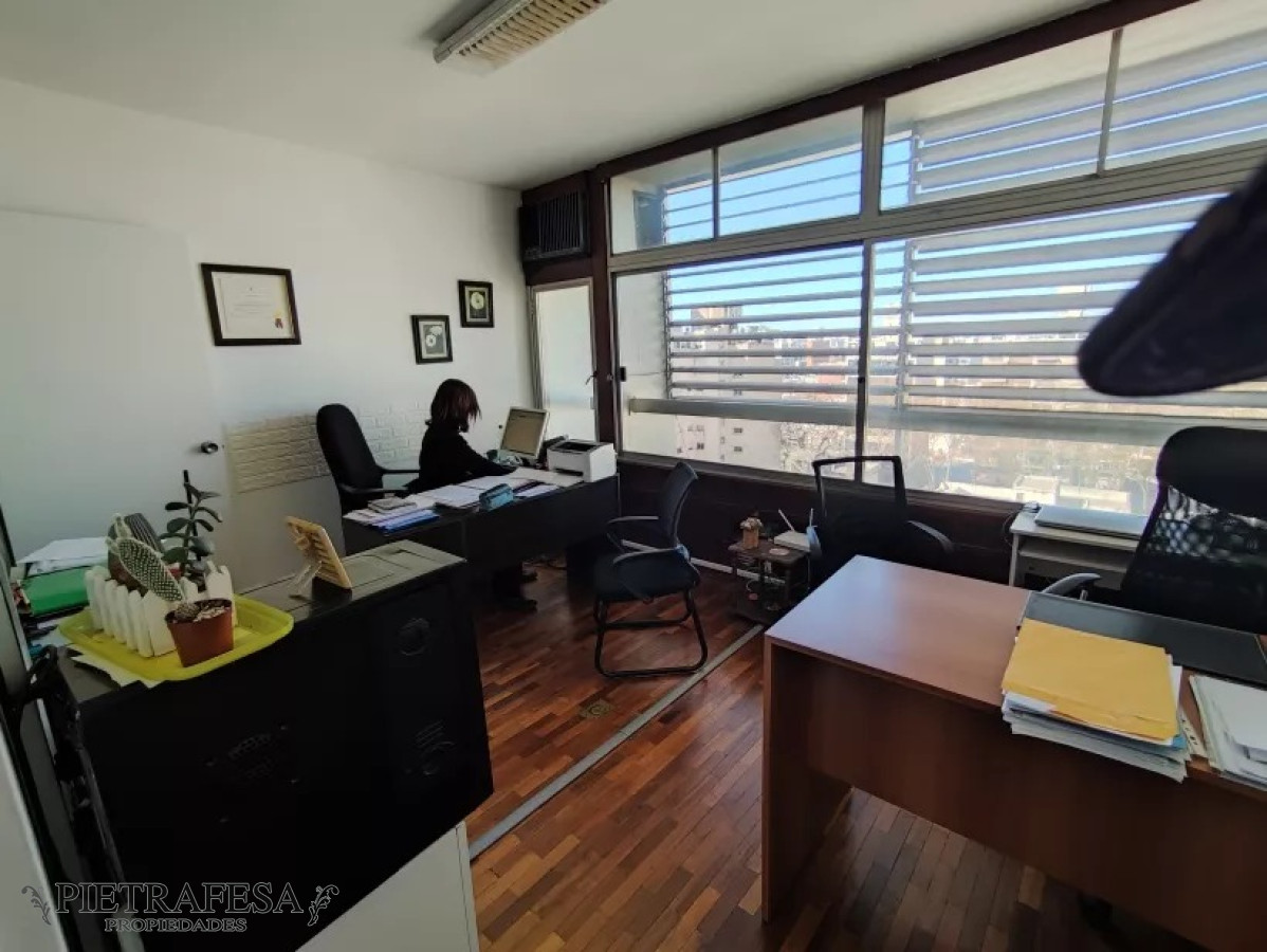 Oficina ID.10648 - Oficina en venta- Cordón