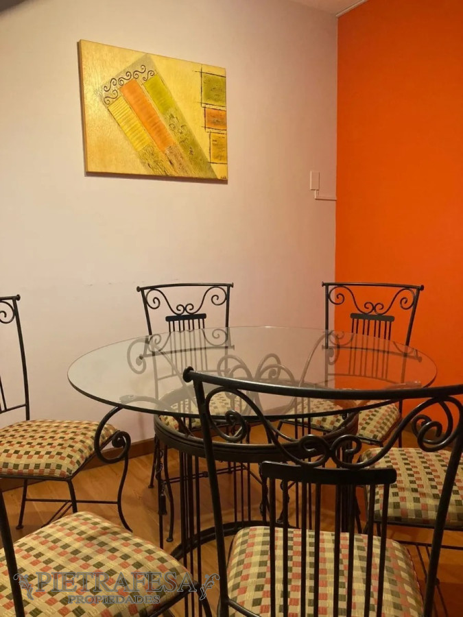 Oficina ID.5463 - Oficina en venta - Avenida 18 De Julio-Cordón 