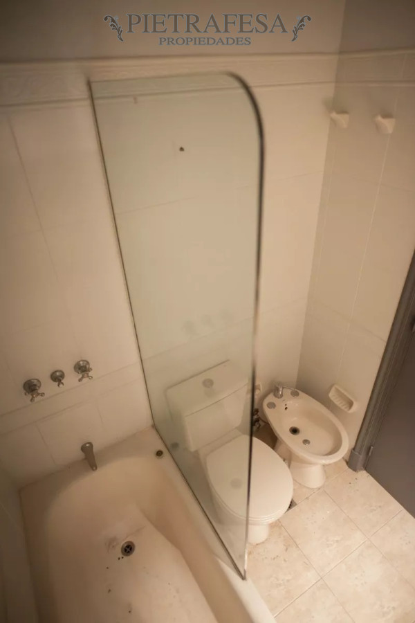 Oficina ID.10817 - Oficina o consultorio -Punta Carretas