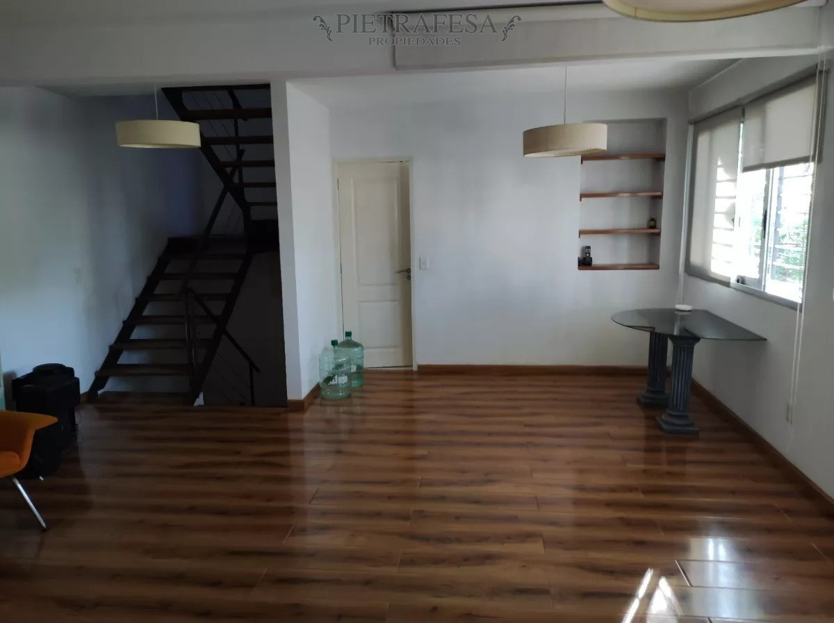 Oficina ID.6459 - Oficinas en venta- 26 De Marzo-Pocitos