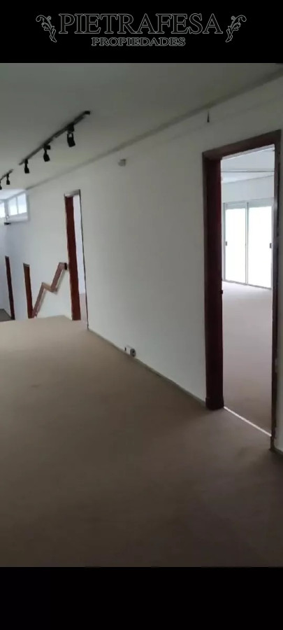 Oficina ID.10480 - Oficinas en venta- Centro