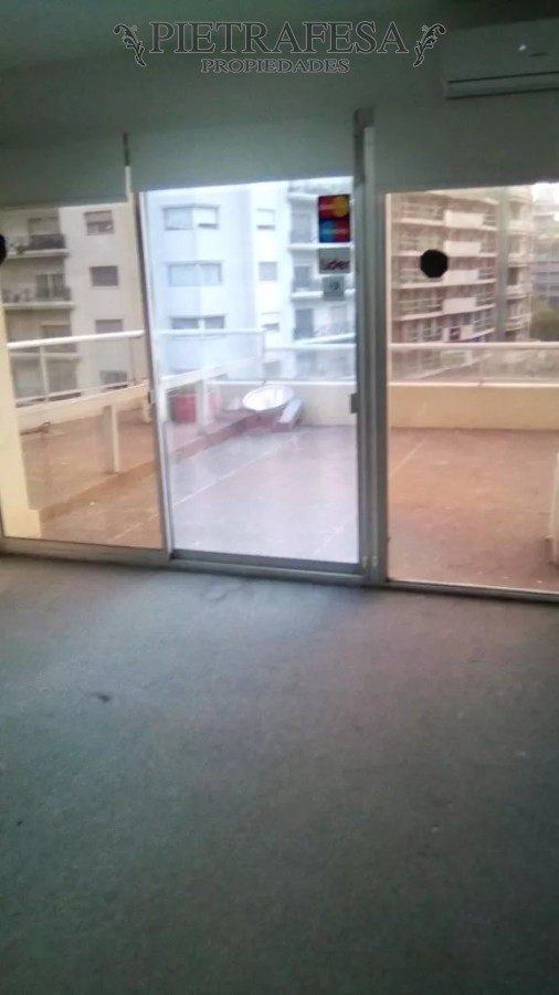 Oficina ID.8408 - Oficina en venta- Constituyente- Cordón