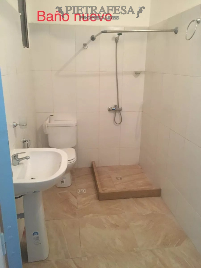 Oficina ID.9766 - Oficina en venta con renta-Centro