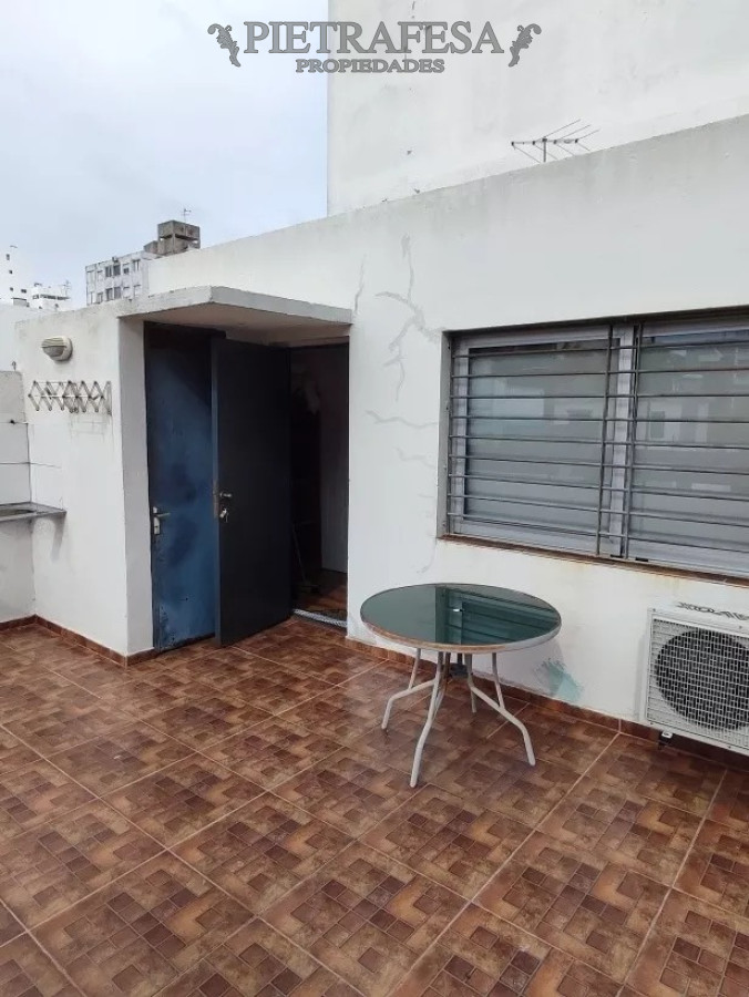 Oficina ID.6459 - Oficinas en venta- 26 De Marzo-Pocitos