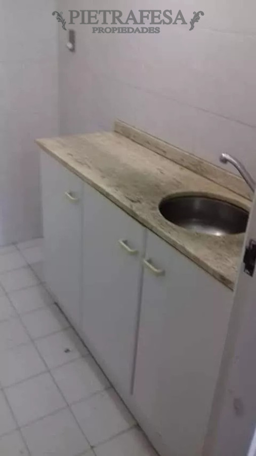 Oficina ID.8408 - Oficina en venta- Constituyente- Cordón
