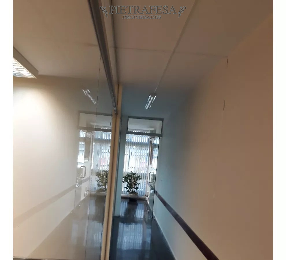 Oficina ID.10252 - Oficina en venta- Cordón