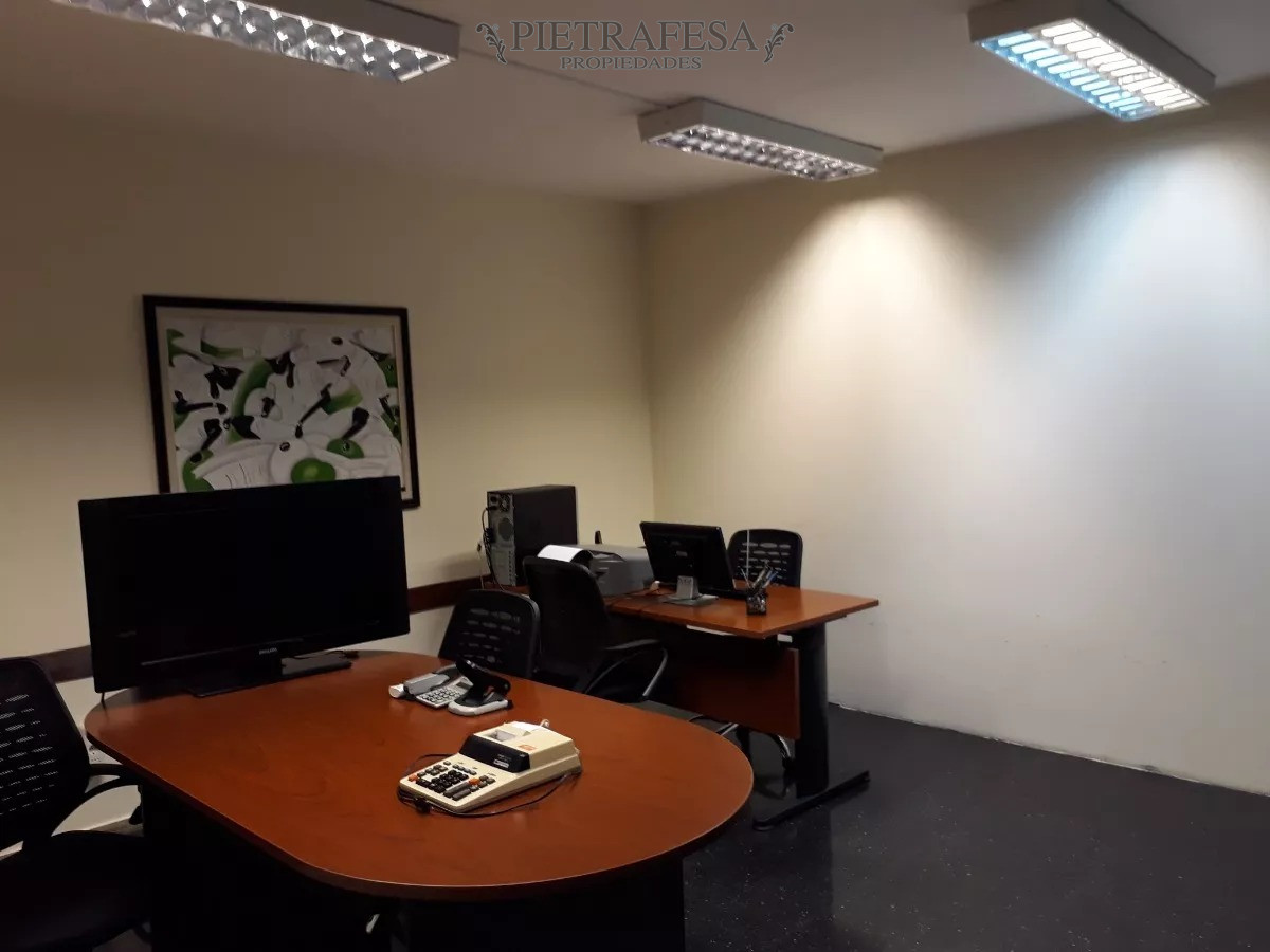 Oficina ID.10252 - Oficina en venta- Cordón