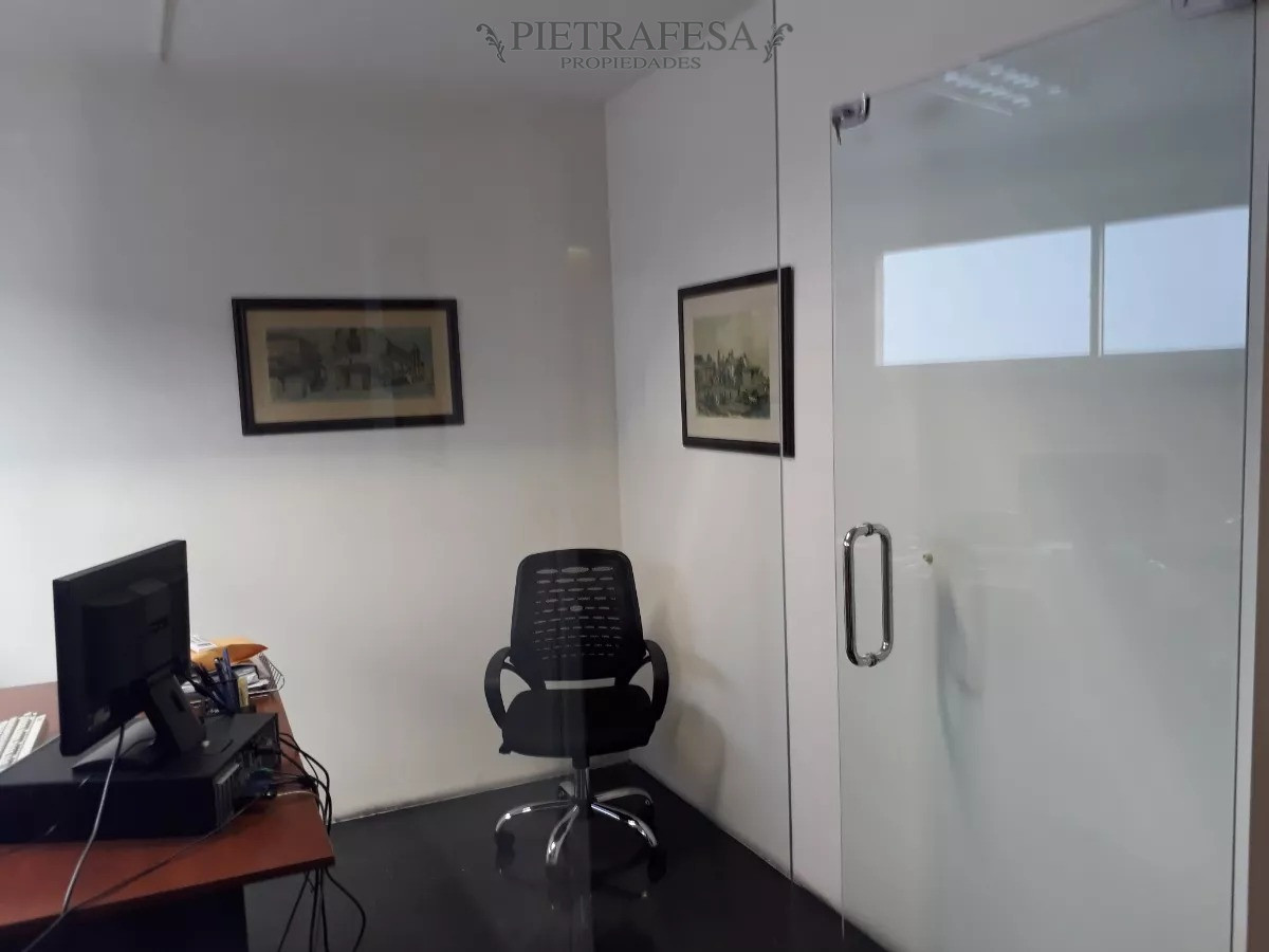 Oficina ID.10252 - Oficina en venta- Cordón
