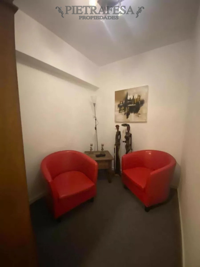 Oficina ID.9497 - Oficina en venta- Cordón