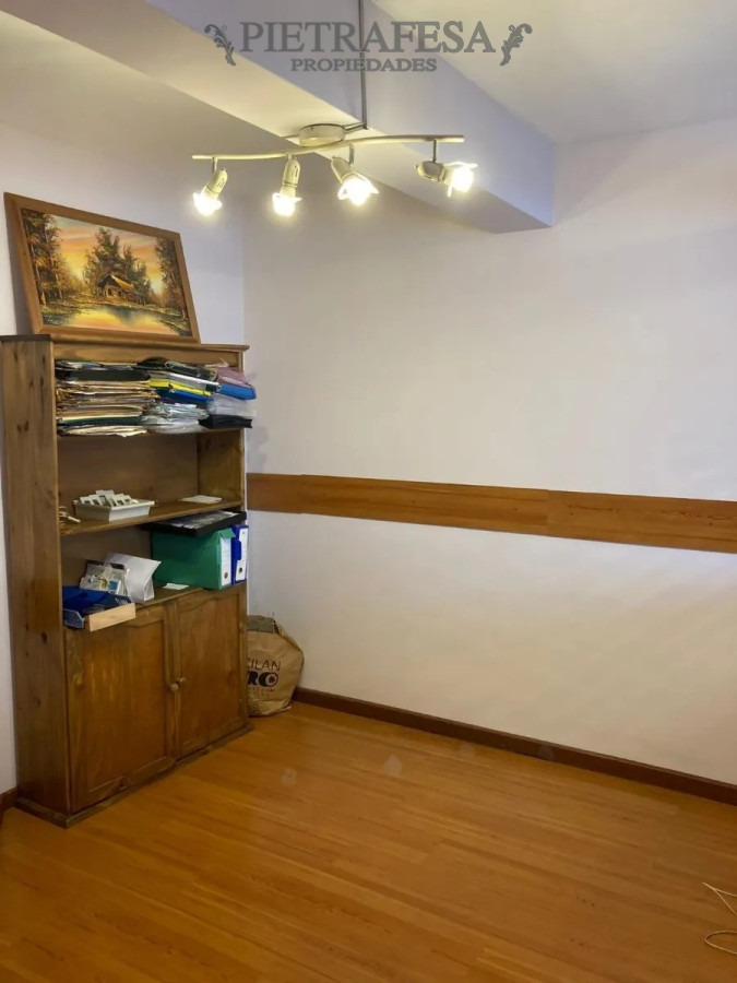 Oficina ID.5463 - Oficina en venta - Avenida 18 De Julio-Cordón 