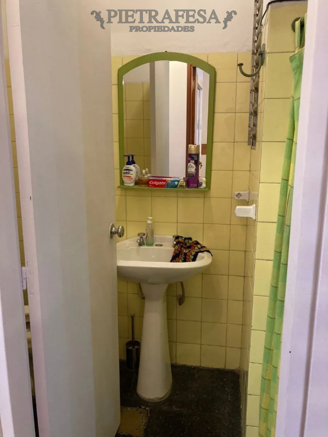 Oficina ID.5463 - Oficina en venta - Avenida 18 De Julio-Cordón 