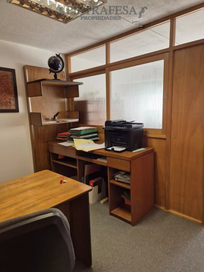 Oficina ID.10712 - Oficina en venta -Cordón