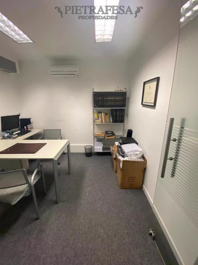Oficina ID.9497 - Oficina en venta- Cordón