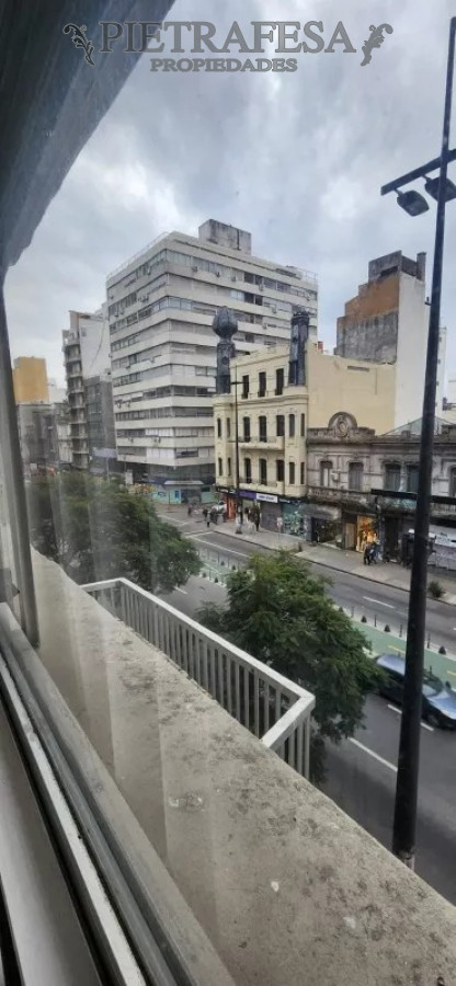 Oficina ID.10712 - Oficina en venta -Cordón