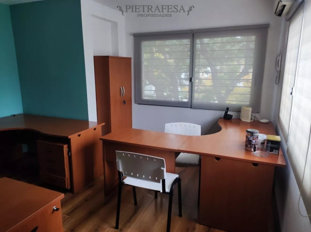 Oficina ID.6459 - Oficinas en venta- 26 De Marzo-Pocitos