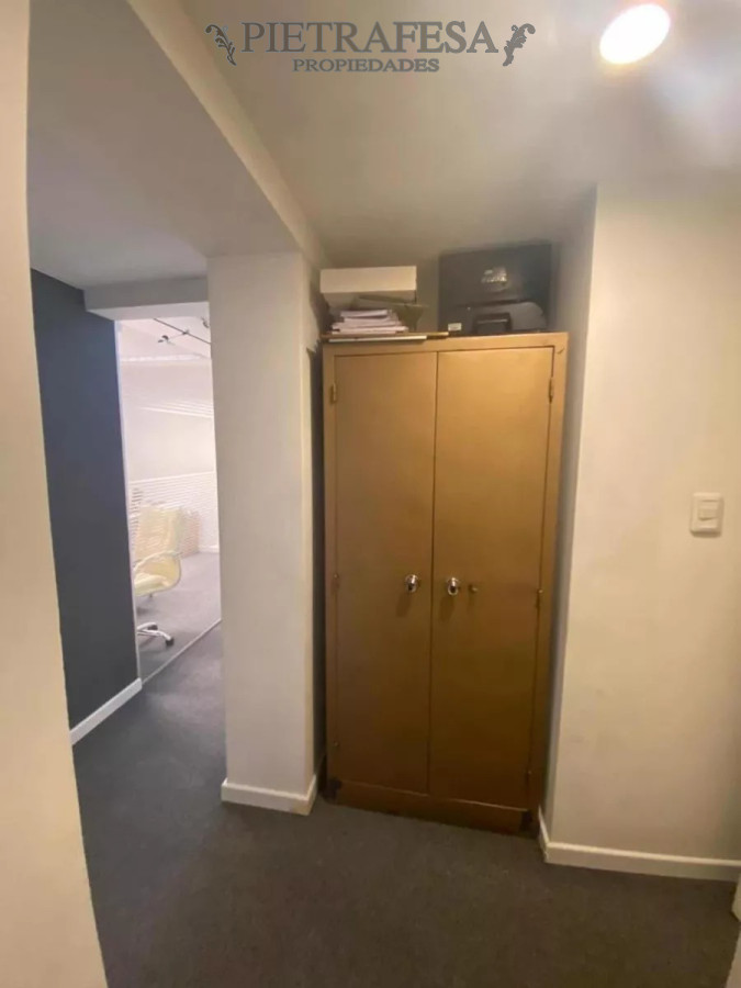 Oficina ID.9497 - Oficina en venta- Cordón