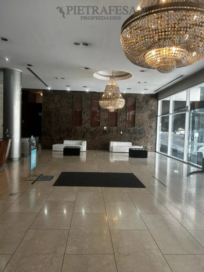 Oficina ID.8640 - 2 oficinas amuebladas en venta- 25 De Mayo- Ciudad Vieja