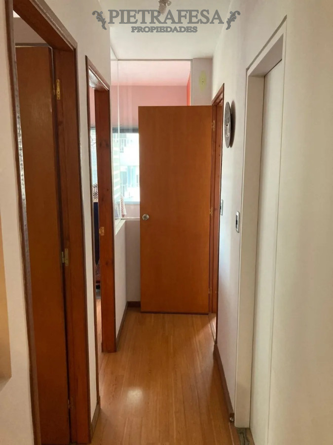 Oficina ID.5463 - Oficina en venta - Avenida 18 De Julio-Cordón 