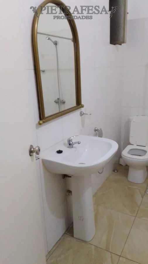 Oficina ID.9766 - Oficina en venta con renta-Centro