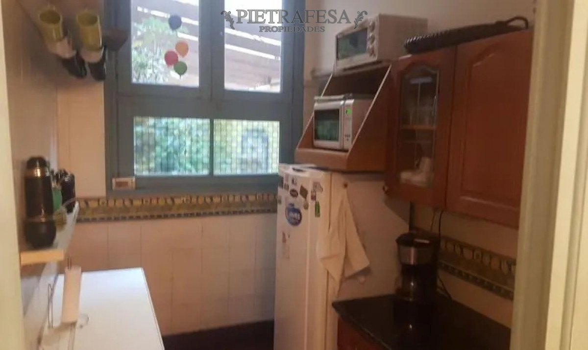 Oficina ID.3869 - Oficina en Venta - Av. Uruguay - Centro
