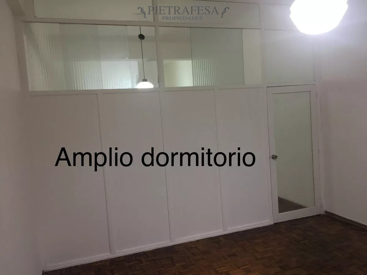 Oficina ID.9766 - Oficina en venta con renta-Centro