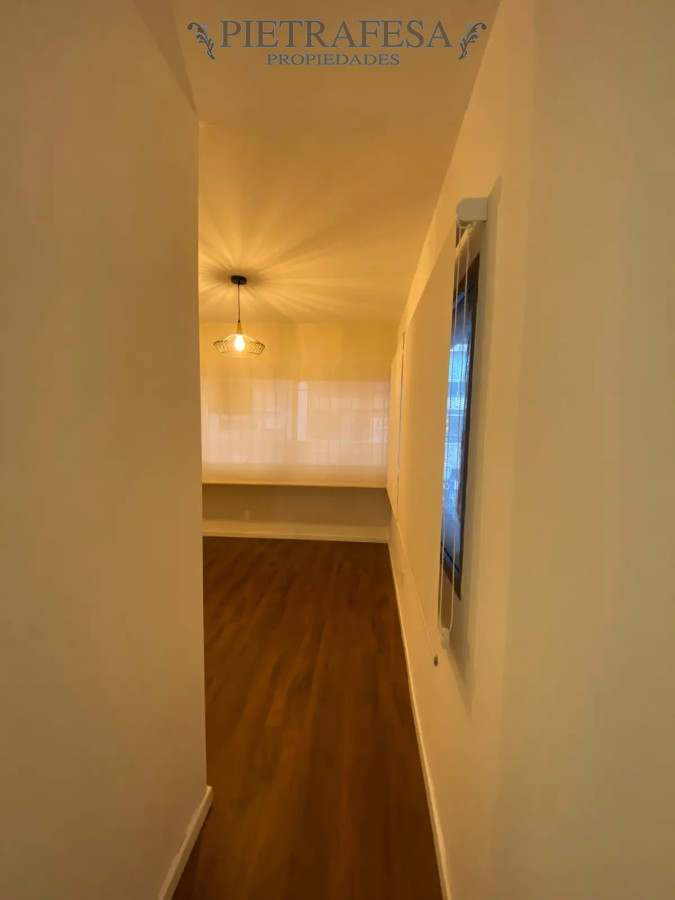 Oficina ID.13900 - Apto ideal oficina o consultorio en zona Cordón